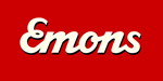 Emons Spedition GmbH Co. KG