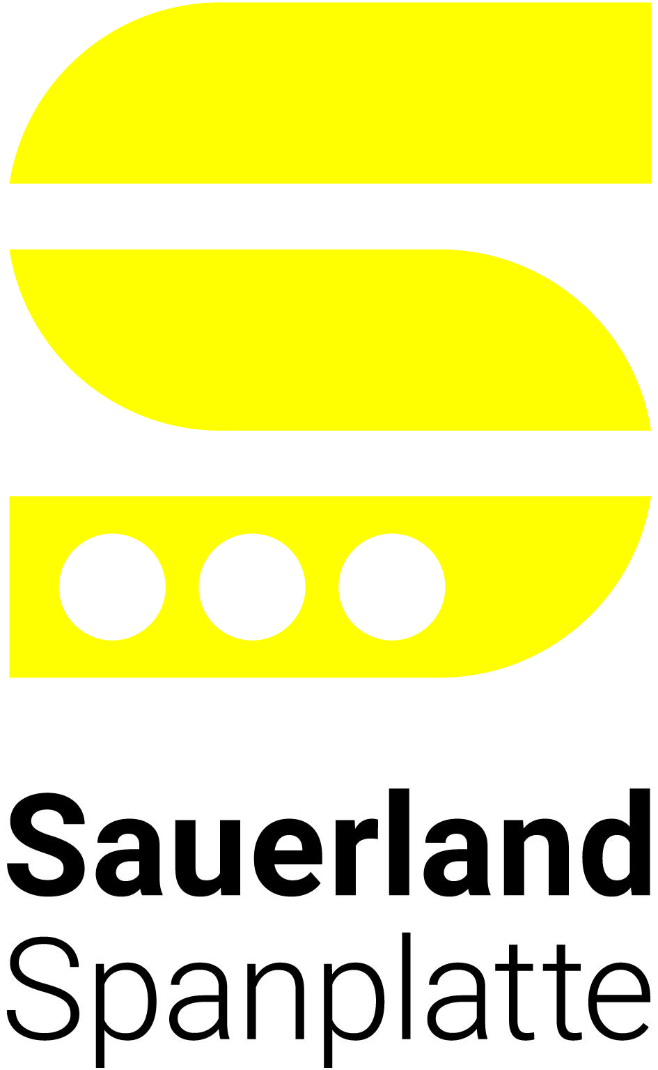 Spanplattenwerk Gotha GmbH