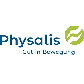 Physalis Rehabilitation und Physiotherapie GmbH