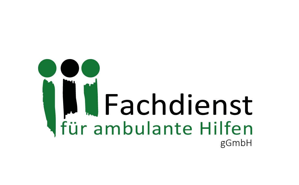 Fachdienst für ambulante Hilfen gGmbH
