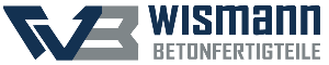 Wismann Betonplanung Gmbh