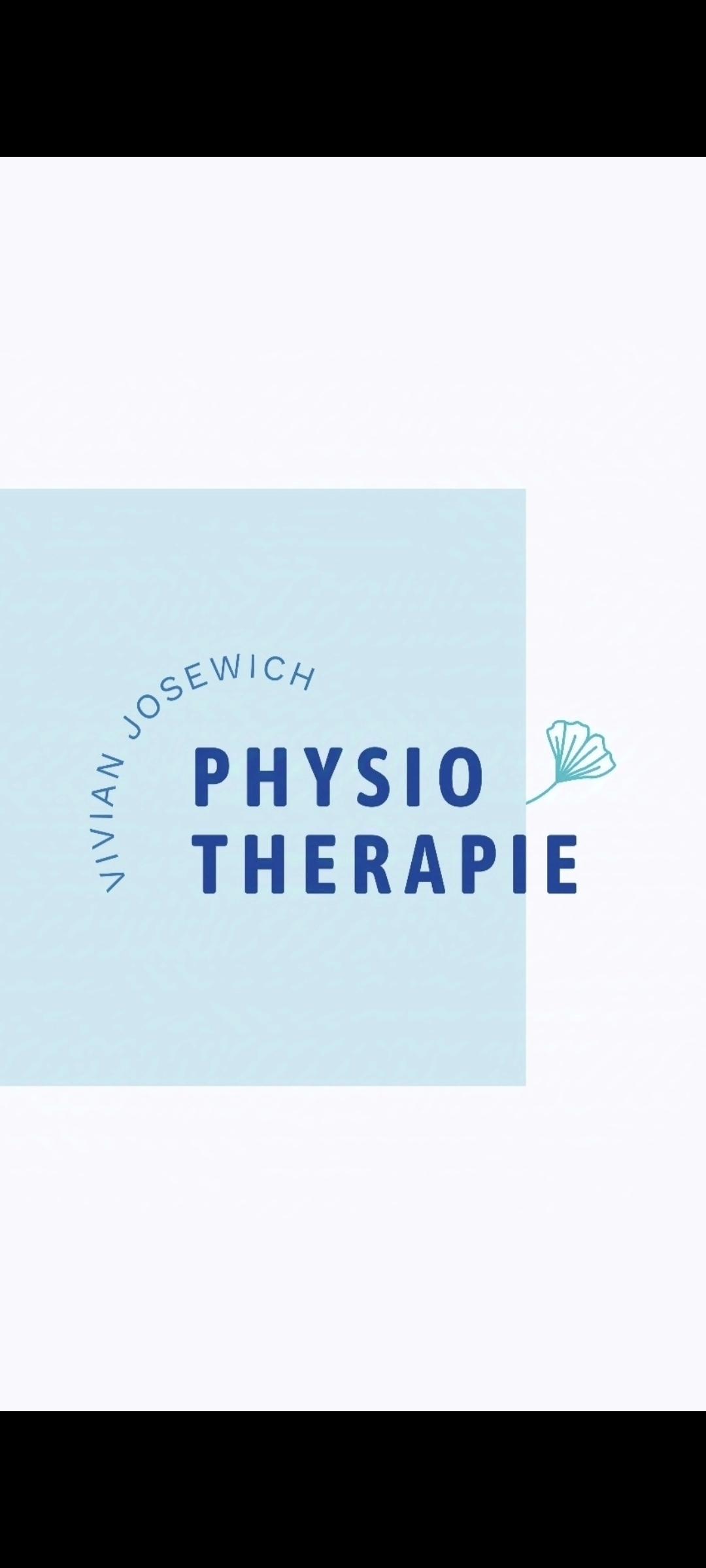 Praxis für Physiotherapie