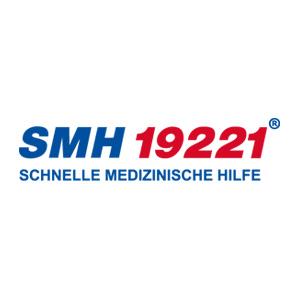 Schnelle Medizinische Hilfe Krankentransport GmbH