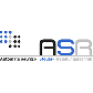 ASR GmbH