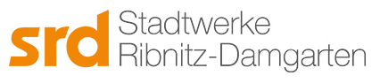 Stadtwerke Ribnitz-Damgarten GmbH