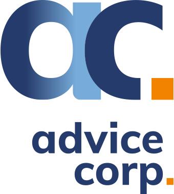Advice Corp