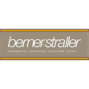 Berner Straller GmbH