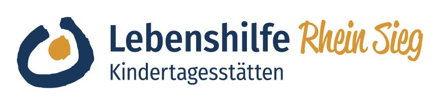Lebenshilfe Rhein Sieg e.V.