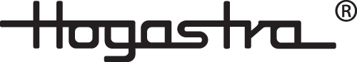 Hogastra GmbH