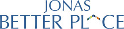 Jonas Better Place GmbH