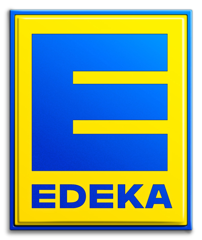 EDEKA Timo Boden