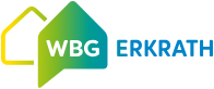 Wohnungsbaugenossenschaft Erkrath eG