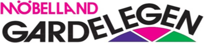 Möbelland Gardelegen GmbH