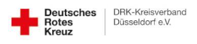 DRK-Seniorenzentrum Rheydt