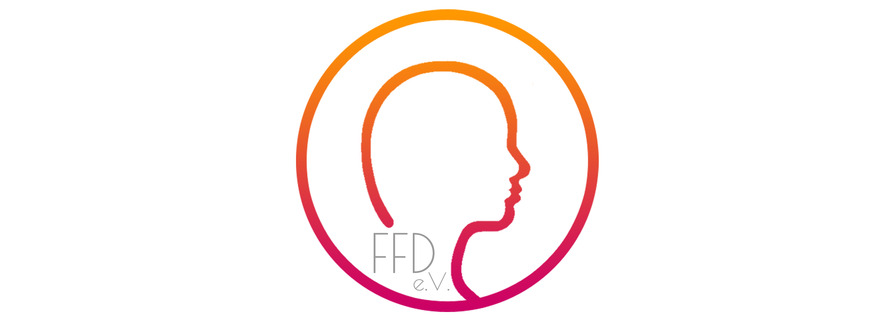 Fachkräfte für Deutschland e.V.