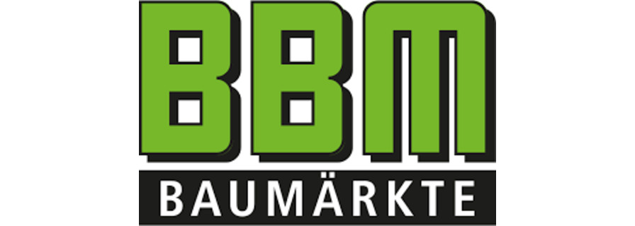 BBM Baustoffhandel Ganderkesee GmbH Co. KG