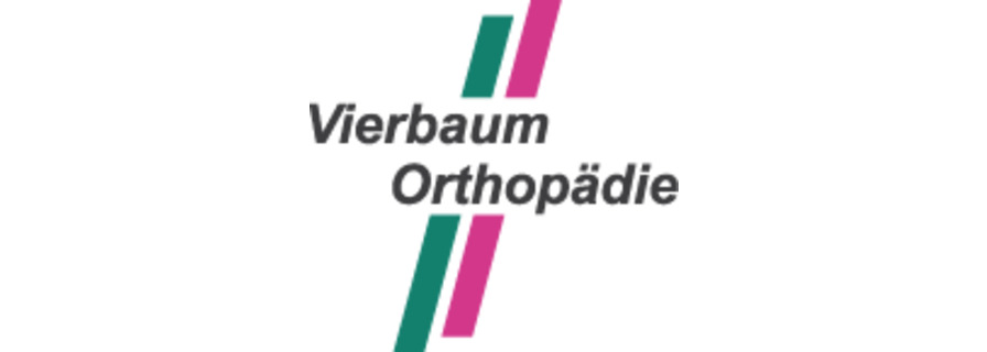 Vierbaum Orthopädie GmbH Co.KG