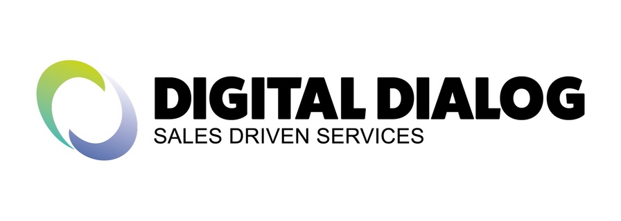digital-dialog GmbH