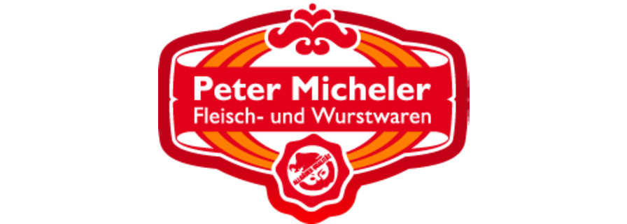Peter Micheler GmbH