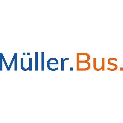 Müller Busreisen GmbH