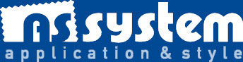 AS system GmbH
