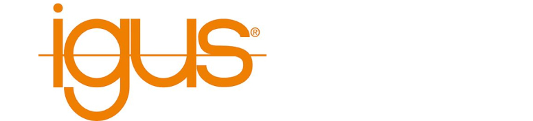 igus SE Co. KG