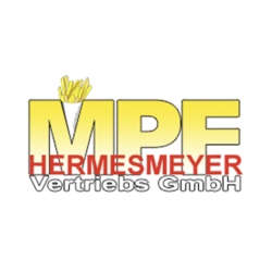 M.P.F. Hermesmeyer Vertriebs GmbH
