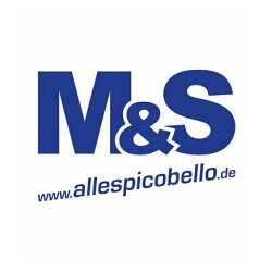 M S Hausservice GmbH