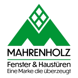 MAHRENHOLZ GmbH amp amp Co. KG