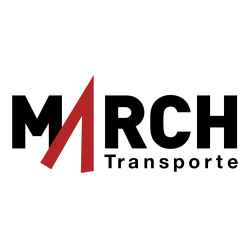 March Transporte GmbH amp amp Co.KG