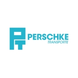 Marco Perschke Transporte GmbH