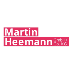 Martin Heemann GmbH amp amp Co.KG