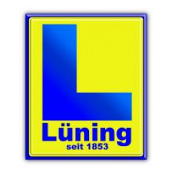 Max Lüning GmbH amp amp Co. KG