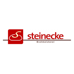 Meisterbäckerei Steinecke GmbH amp amp Co. KG