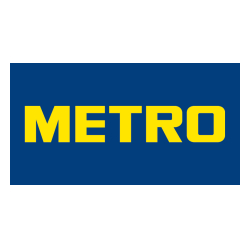 METRO Deutschland GmbH