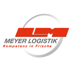 Meyer Logistik - Ludwig Meyer GmbH amp amp Co. KG