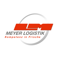 Meyer Logistik - Ludwig Meyer GmbH amp amp Co. KG