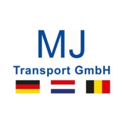 MJ Transport GmbH