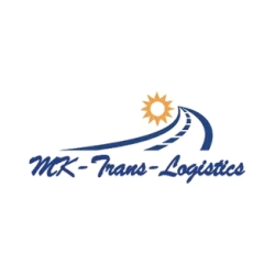 Mk Trans Logistics GmbH