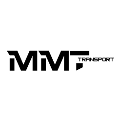 MMTransport