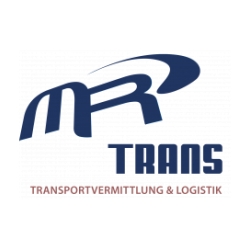 MR TRANS GmbH