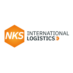 NKS International Logistics GmbH