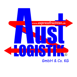 Aust Logistik GmbH Co. KG