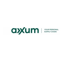 AXXUM GmbH