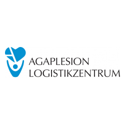AGAPLESION LOGISTIKZENTRUM gGmbH