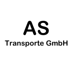 AS Transporte GmbH