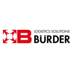 Bürder Logistics Solutions