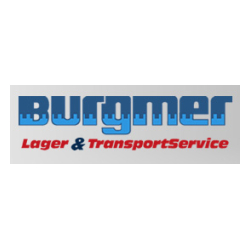 Burgmer Lager amp amp TransportService GmbH amp amp Co. KG