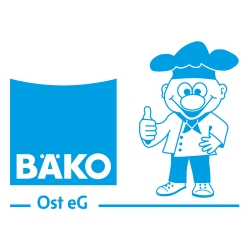 BÄKO Ost eG