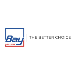 Bay Logistik GmbH Co. KG